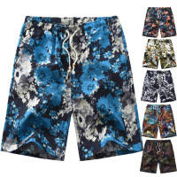 uploads/erp/collection/images/Men Clothing/XIANGNIAN/XU0459415/img_b/img_b_XU0459415_1_z7vFL5FXegqtj9ZFUN9211rskhBilyOv